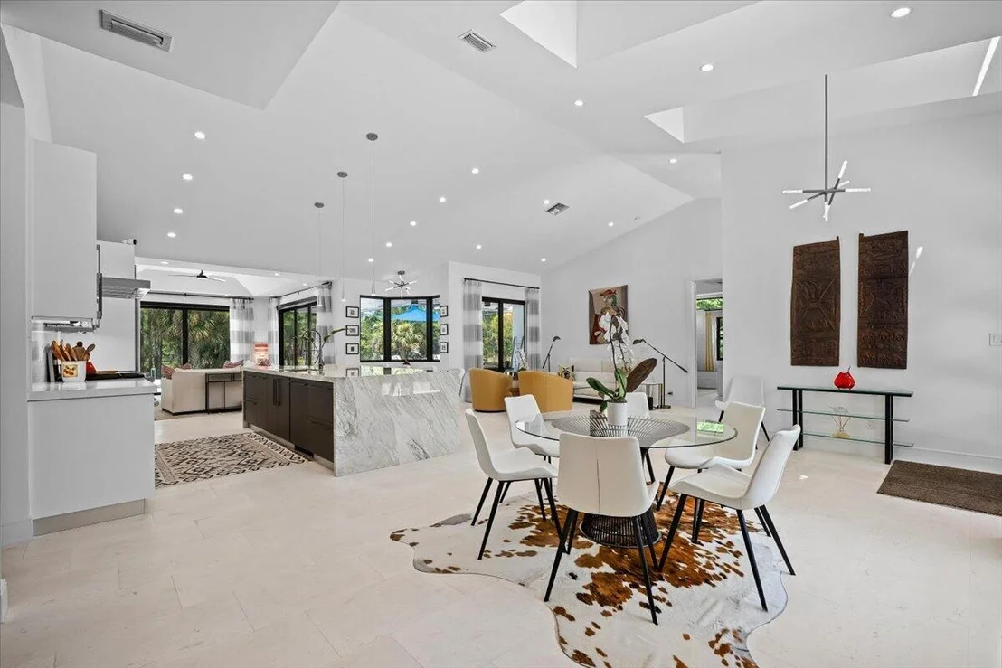 Photo of 6723 Audubon Trail
