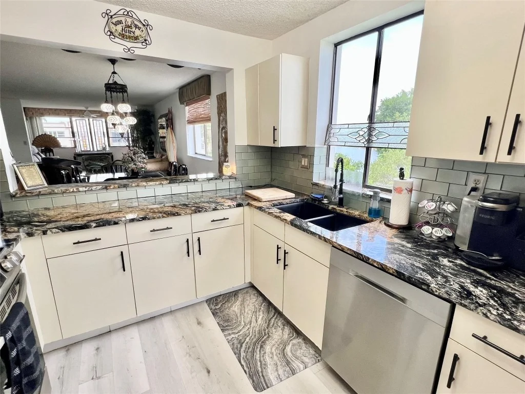 Photo of Unit 310 at 10842 W Clairmont Circle