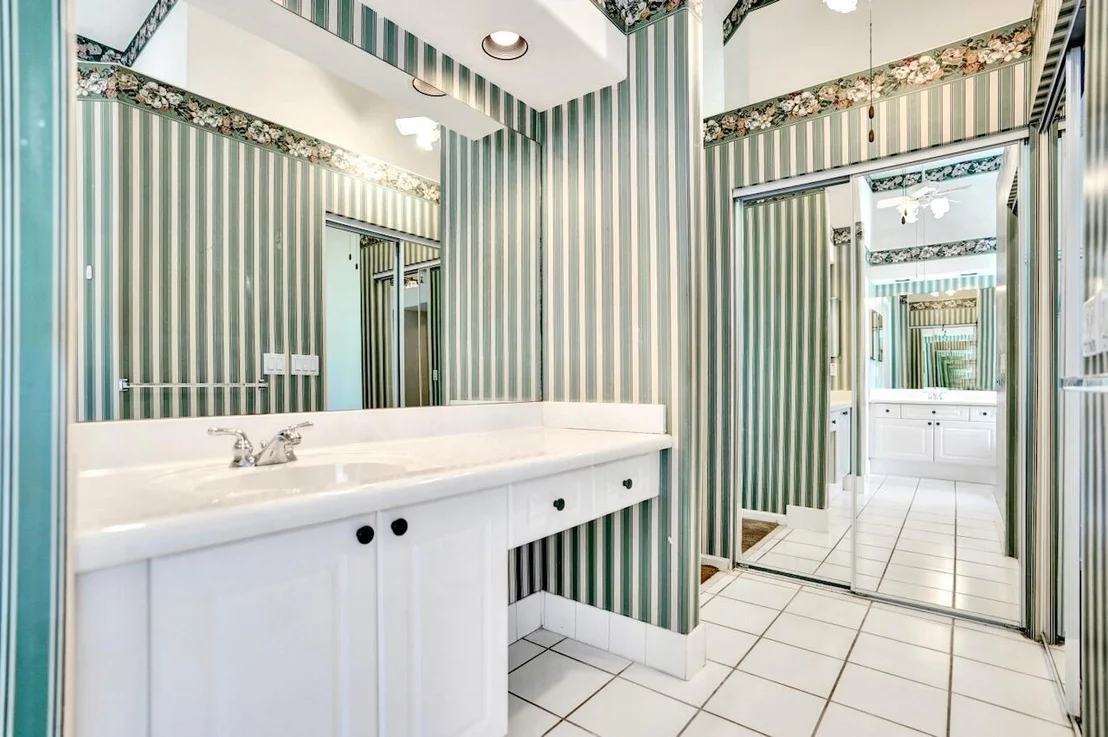 Photo of 5639 Bermuda Dunes Circle