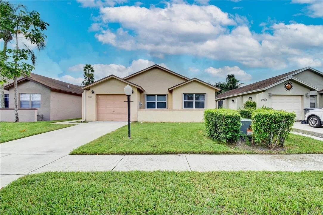 Photo of 9024 Pine Springs Drive