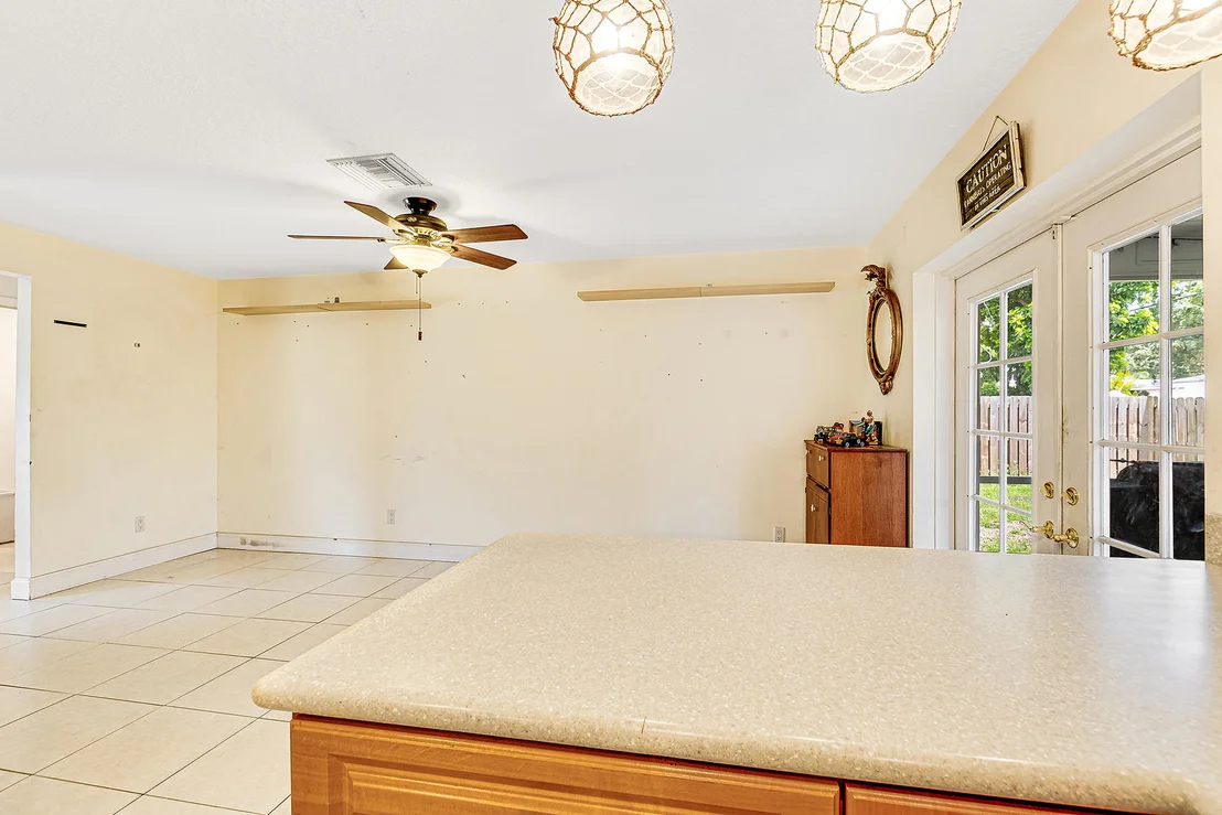 Photo of 97 W Mango Road