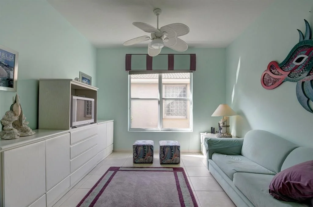 Photo of 8765 Arbor Walk Drive