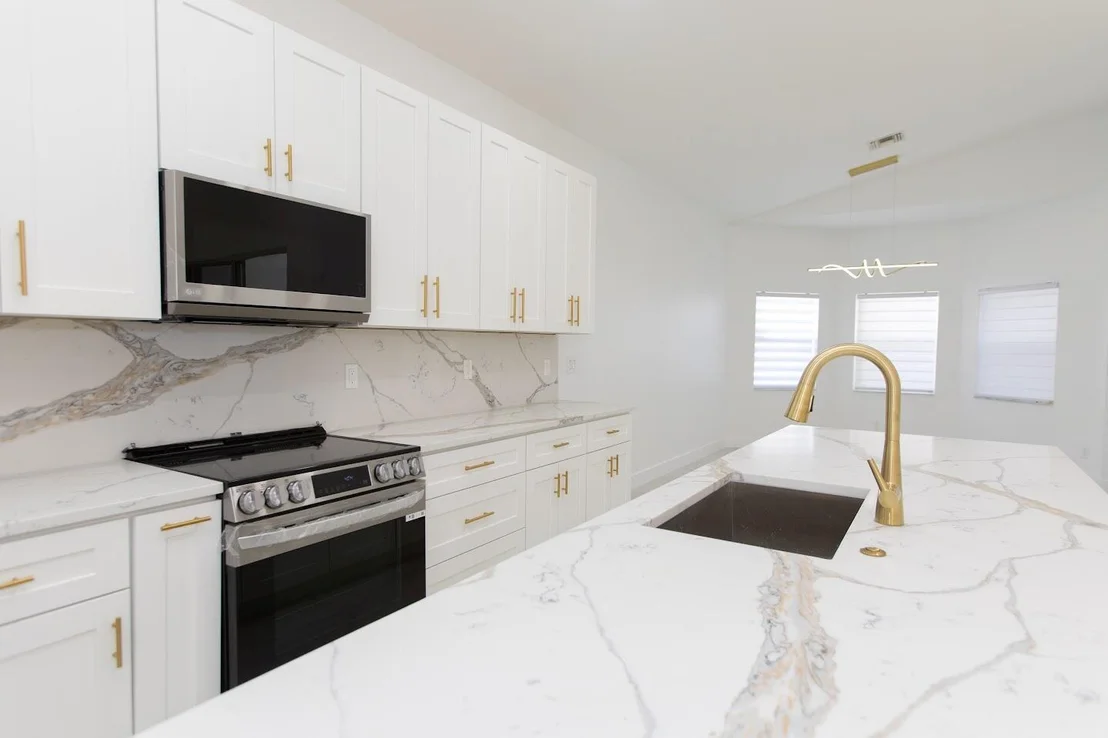 Photo of 8232 Grand Messina Circle
