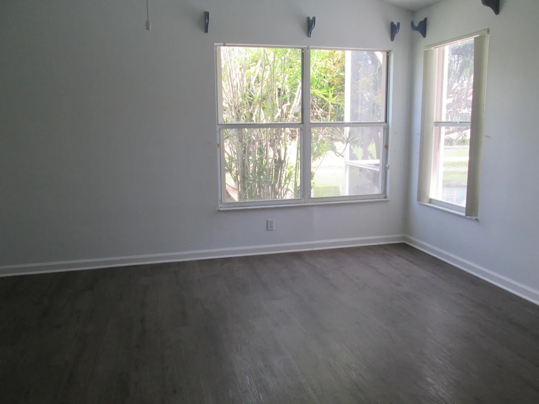 Photo of 2866 Waters Edge Circle
