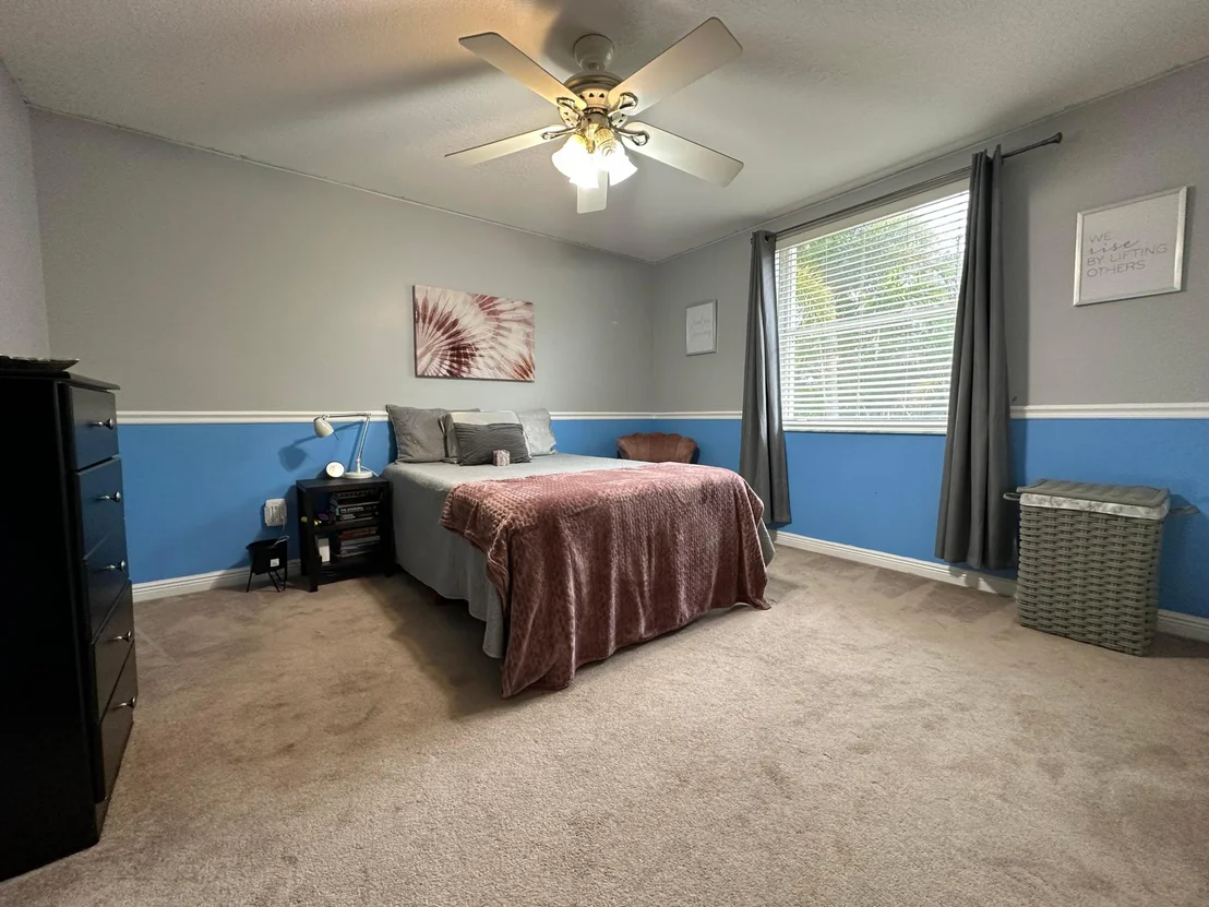 Photo of 6449 Stonehurst Circle