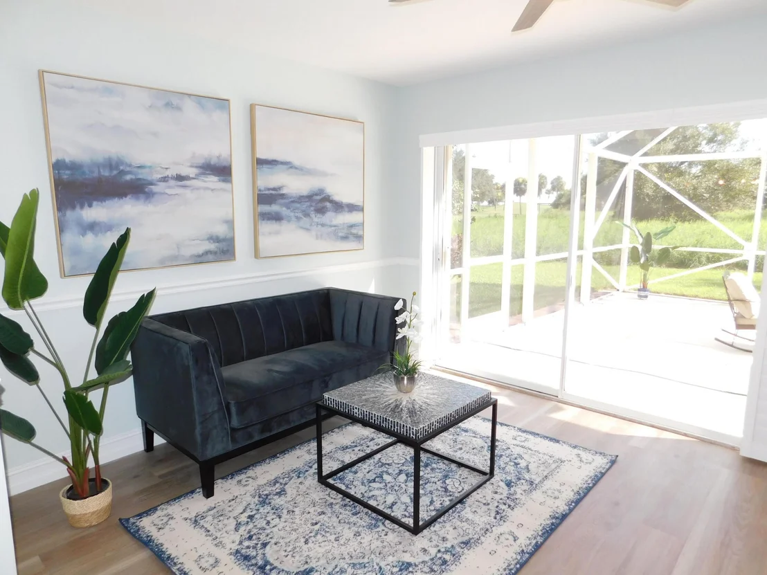 Photo of 1206 SW Balmoral Trace