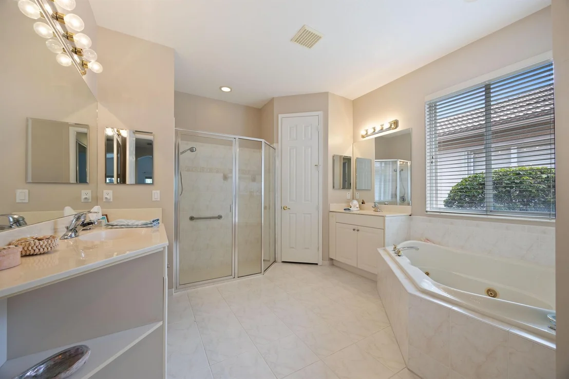 Photo of 8926 Agliana Circle