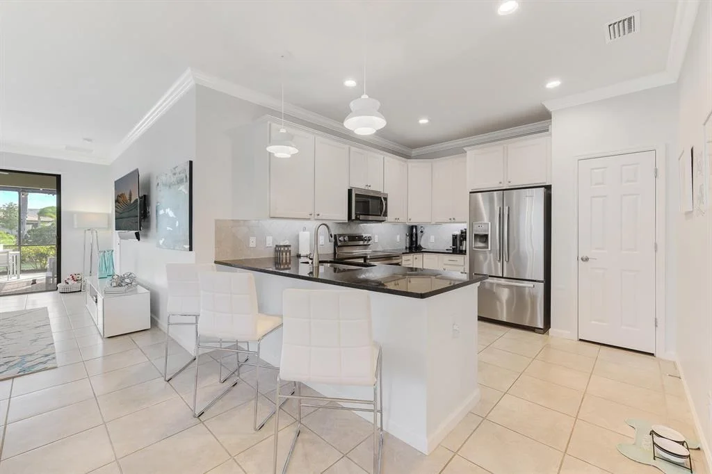 Photo of 5145 Longhorn Drive