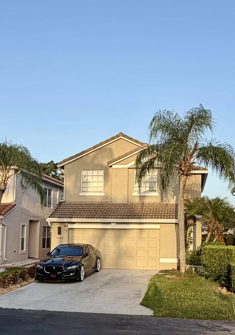 Photo of 7144 CRAW KEY Way
