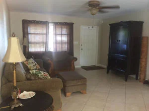 Photo of 4196 Kivey Drive