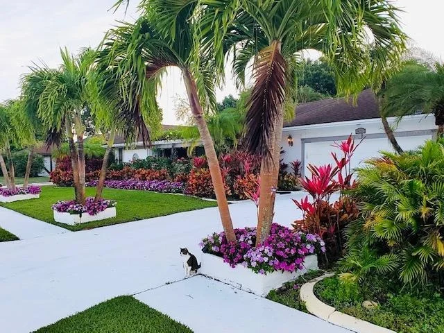 Photo of 14926 Sandpebble Lane