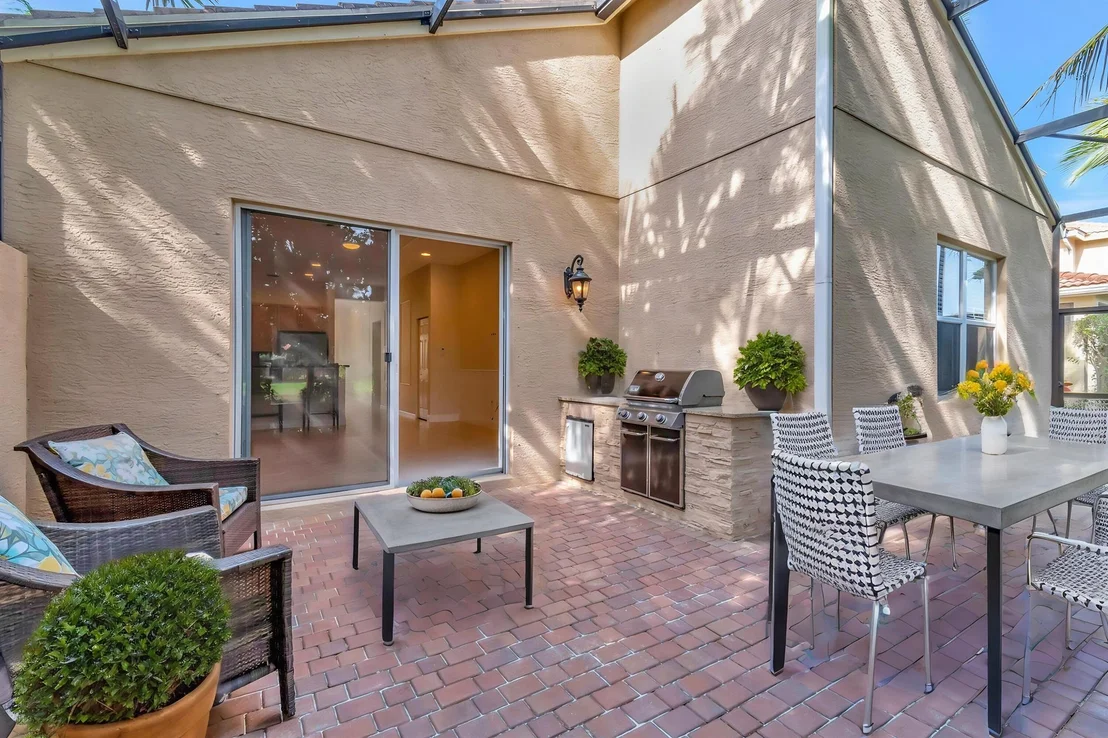 Photo of 10602 Cocobolo Way