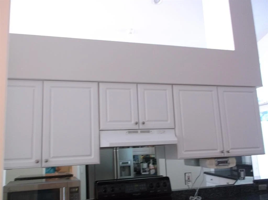 Photo of 3843 Jonathans Way