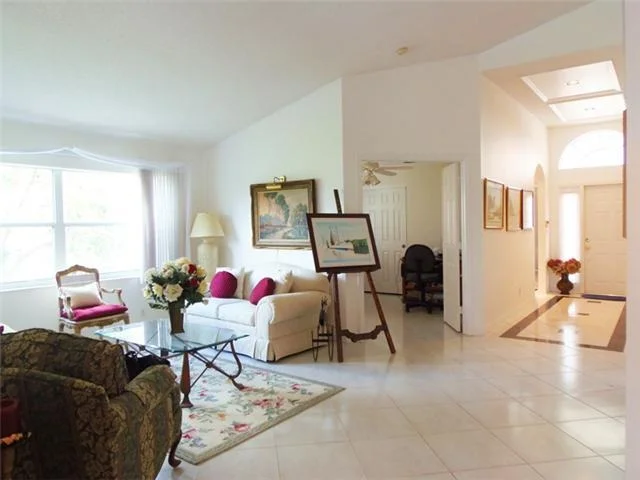 Photo of 3588 Miramontes Circle