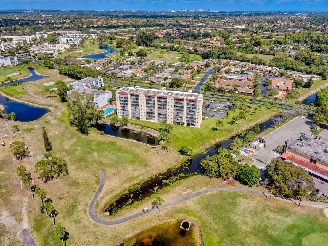 Photo of 6747 Starkeys Place