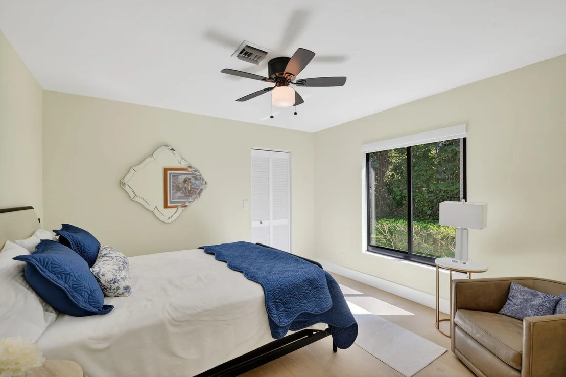 Photo of 13399 Doubletree Circle