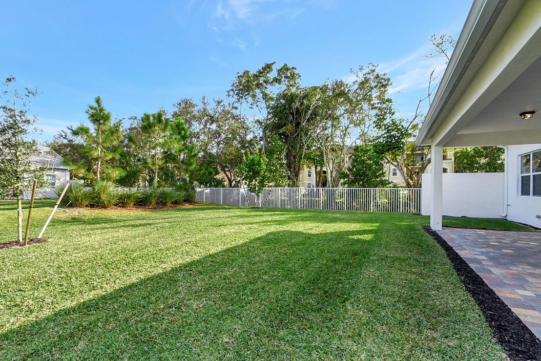 Photo of 5336 Star Rush Lane
