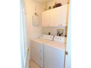 Photo of 17625 Alexander Run
