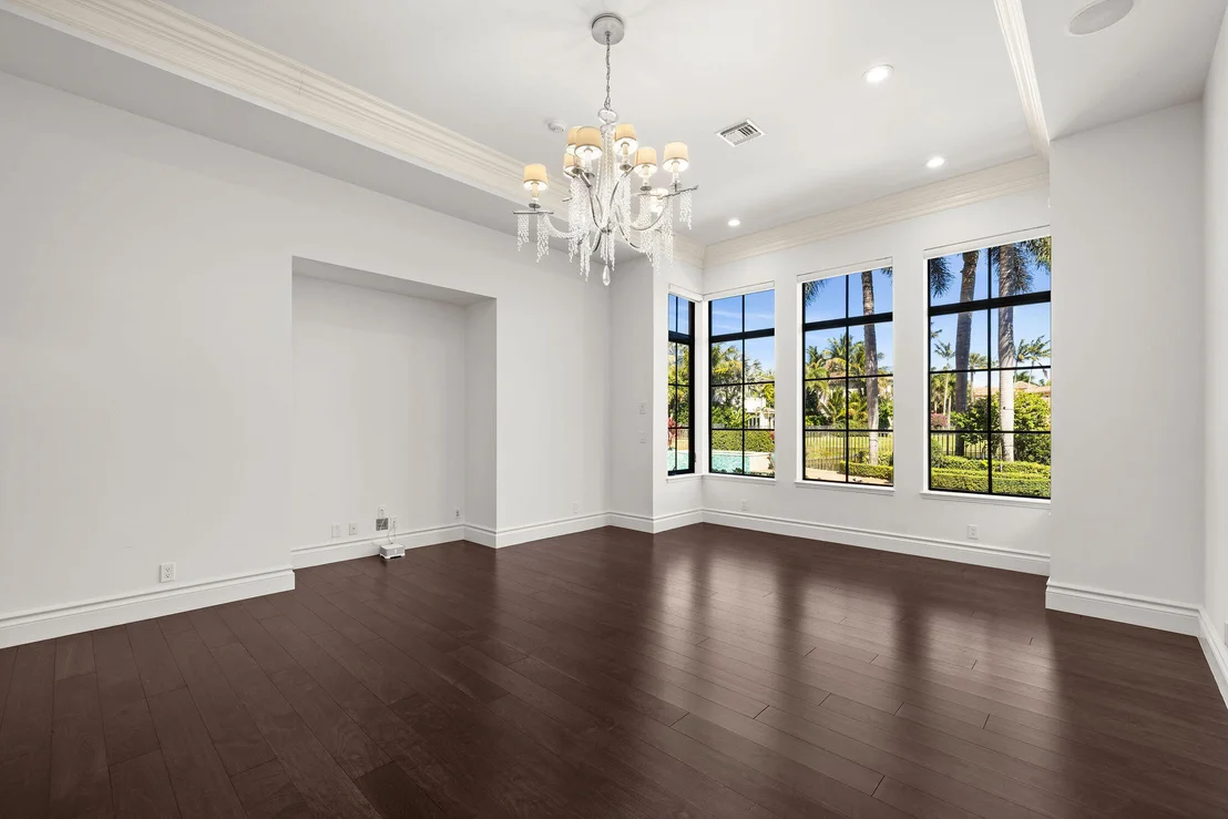 Photo of 9253 Este Lago Drive