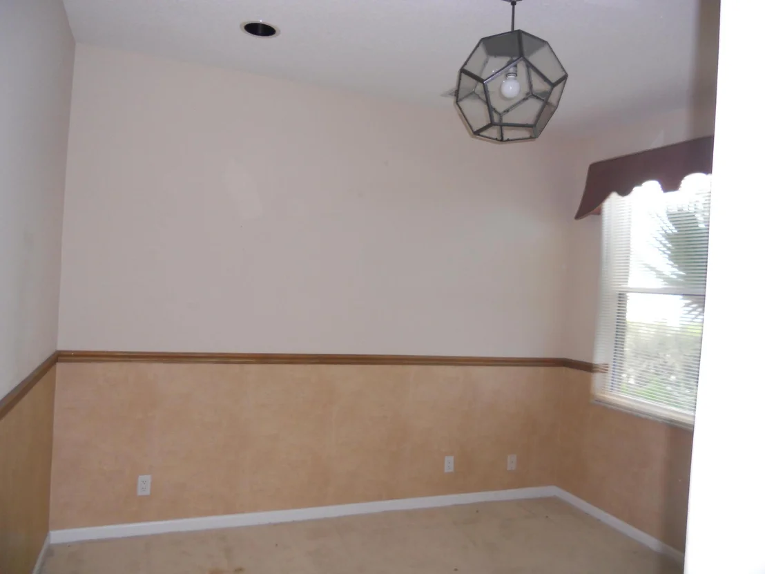 Photo of 6284 Old Medinah Circle
