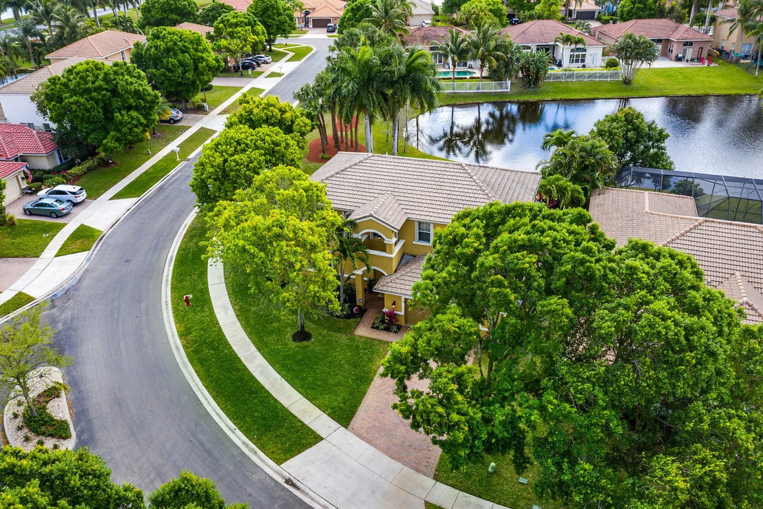 Photo of 5955 Bay Hill Circle