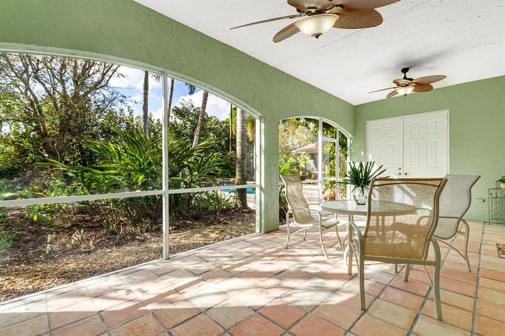 Photo of 15590 Rolling Meadows Circle