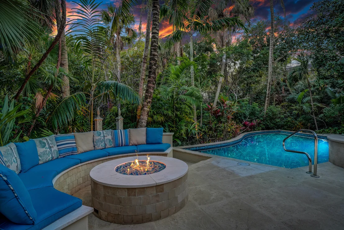 Photo of 6000 Eagles Nest Drive