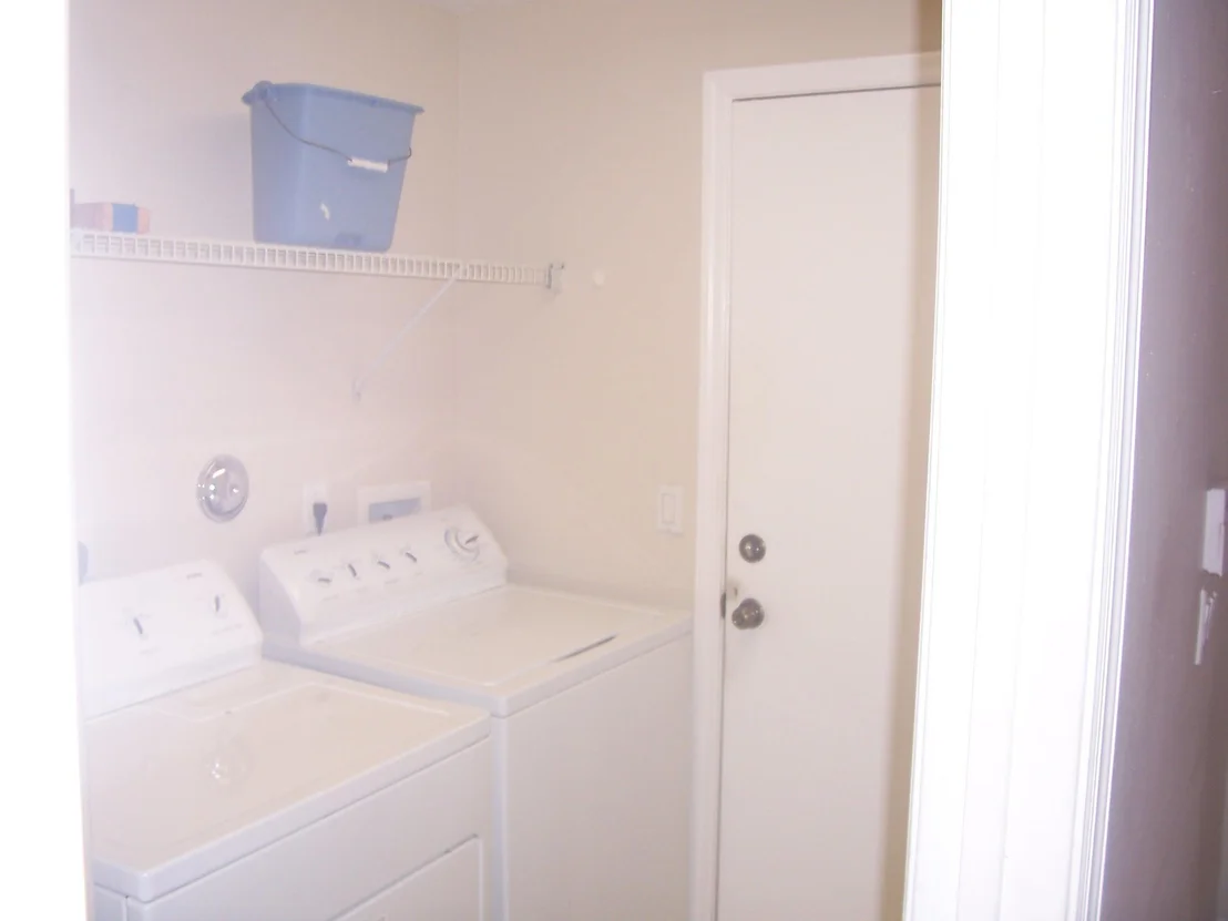 Photo of 12101 Cortina Drive