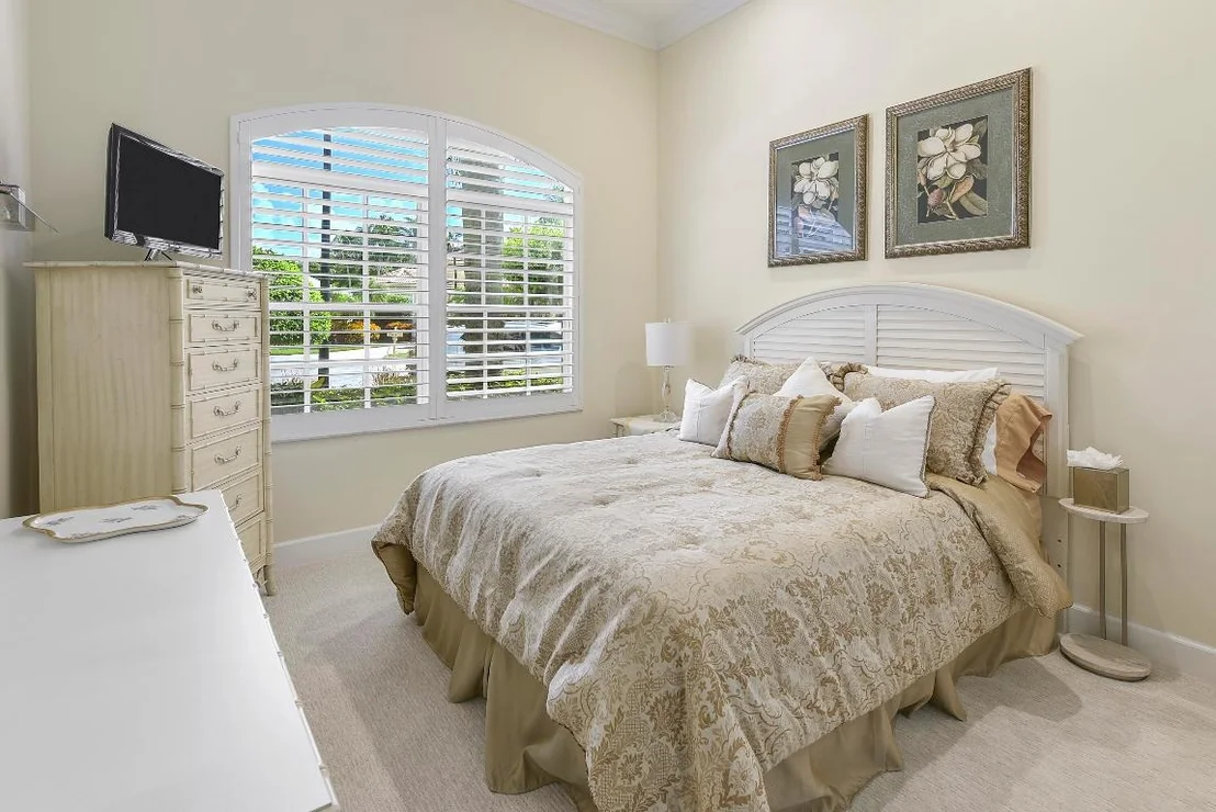 Photo of 7252 Cataluna Circle