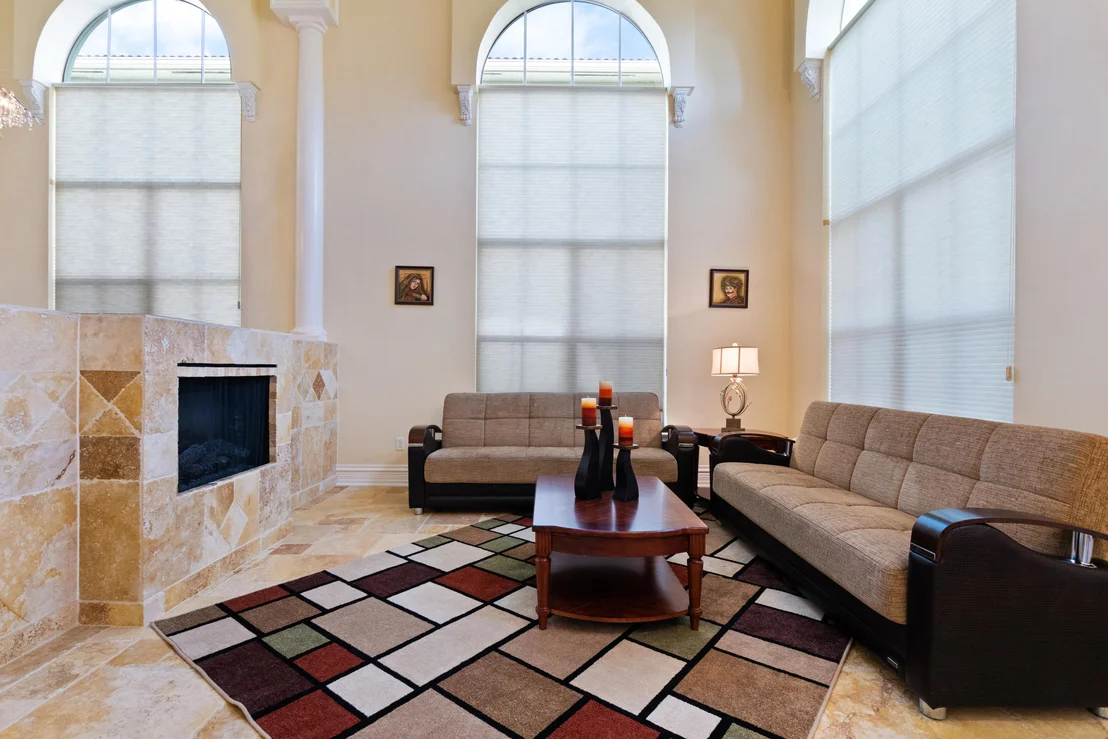 Photo of 9623 Shepard Place