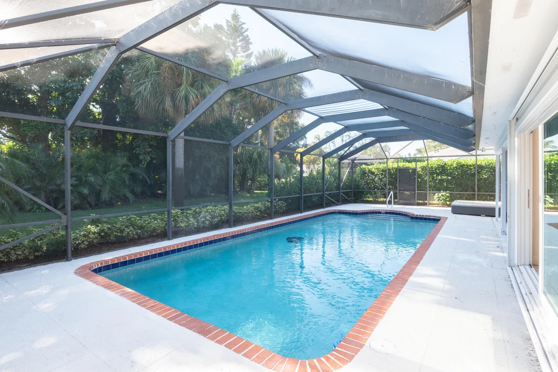 Photo of 3372 SE Court Drive
