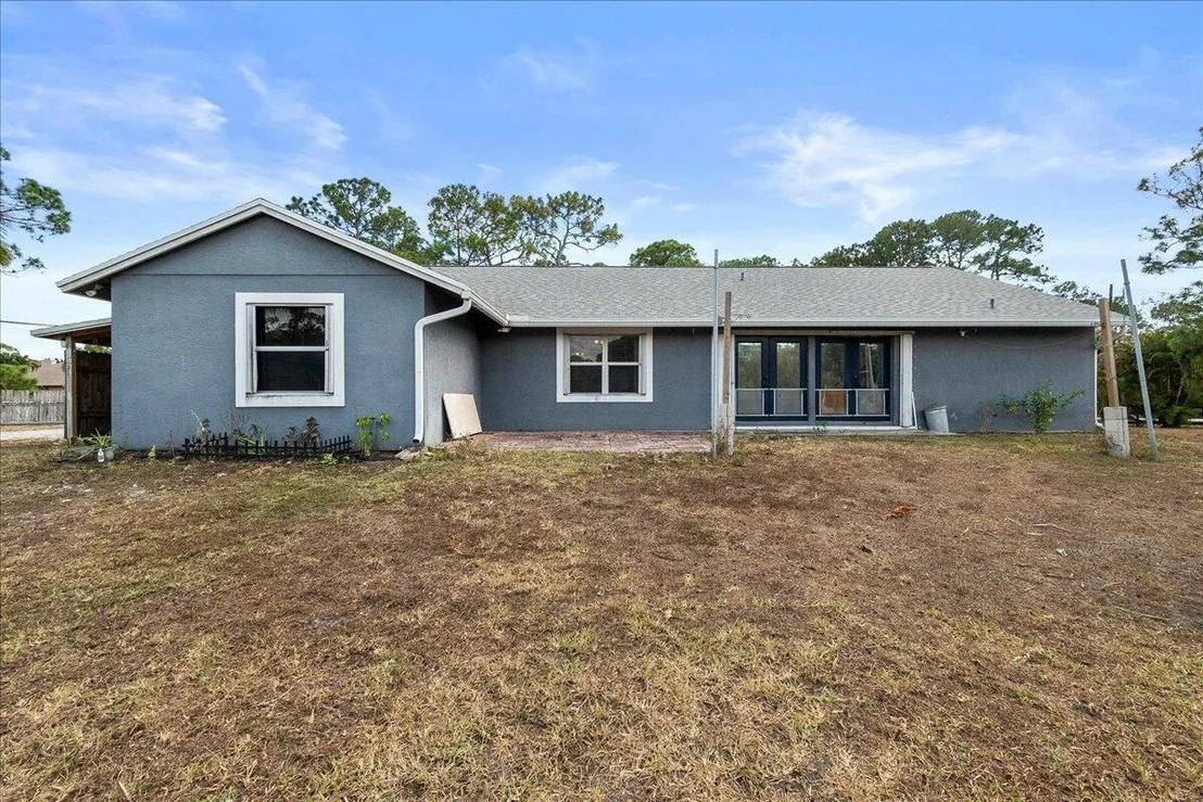 Photo of 14537 77th Place N