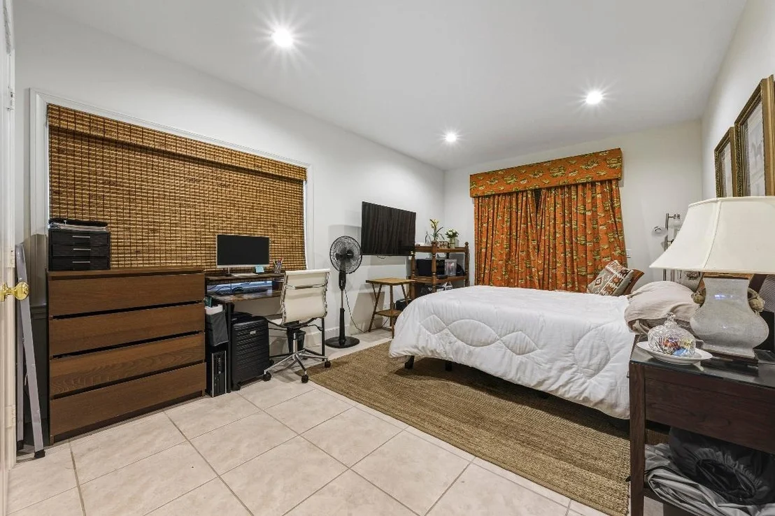 Photo of 127 Ocean View Road