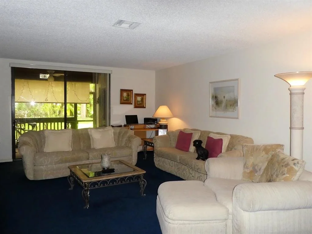 Photo of Unit A at 9268 Sable Ridge Circle