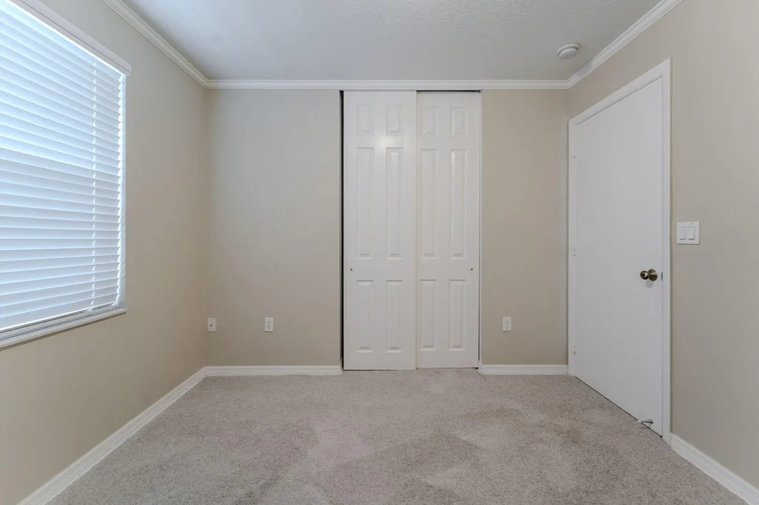 Photo of 6359 Stonehurst Circle