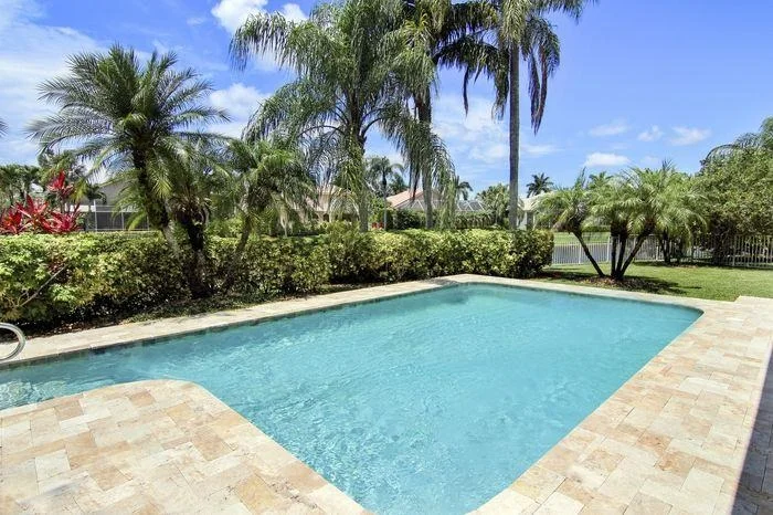 Photo of 19652 Biscayne Bay Drive