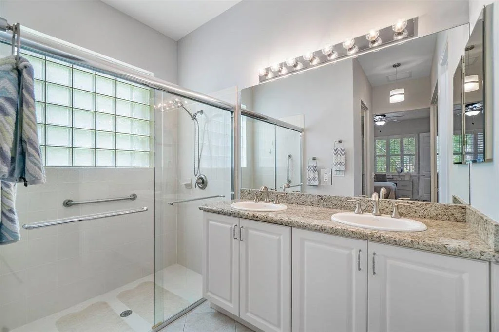Photo of 6809 Watertown Drive