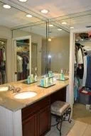 Photo of 7794 Villa Nova Drive