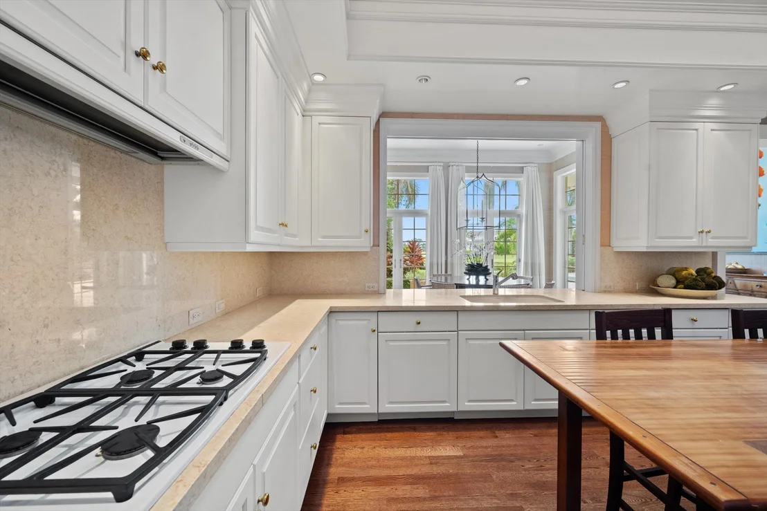 Photo of 252 Locha Drive