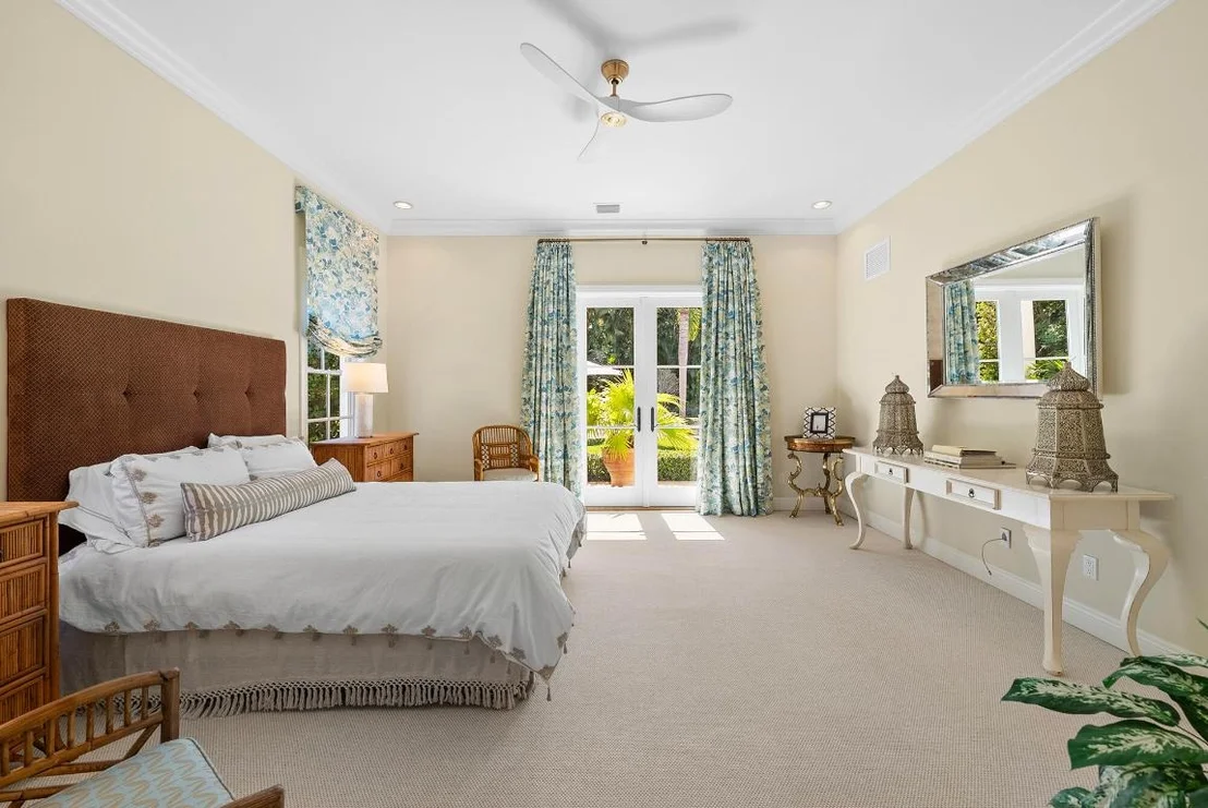 Photo of 124 Forest Hill Boulevard