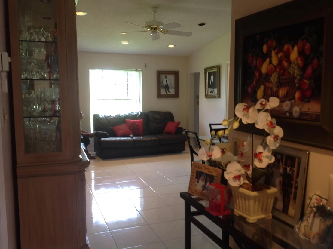 Photo of 5261 Breadfruit Circle