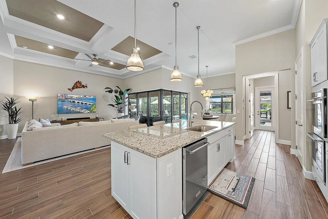 Photo of 323 Sonoma Isles Circle