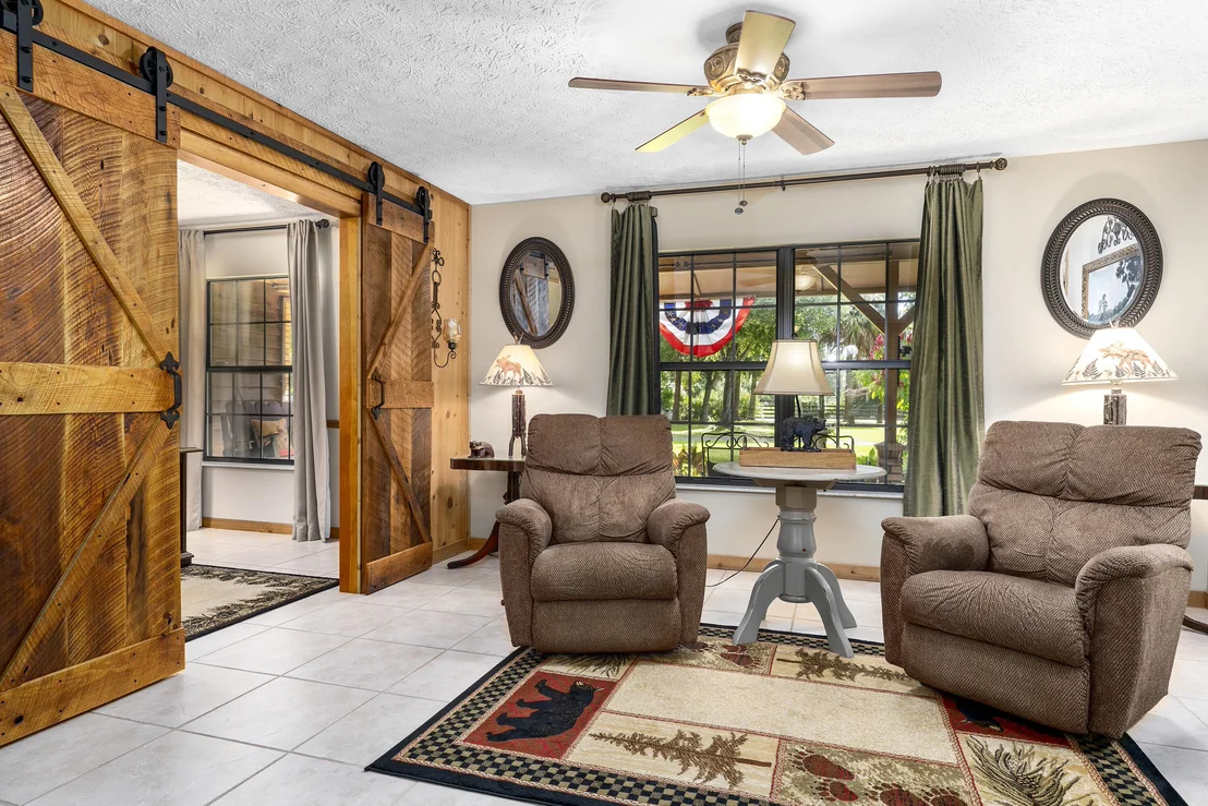 Photo of 771 Campbell Road