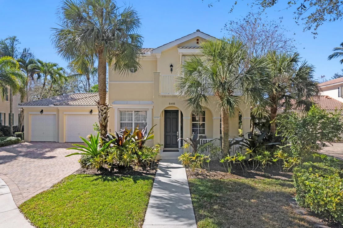 Photo of 8418 Arima Lane