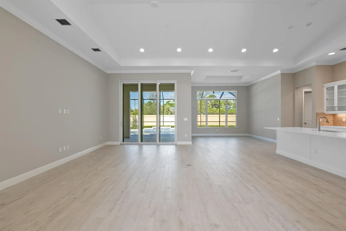Photo of 5715 Bent Pine Square