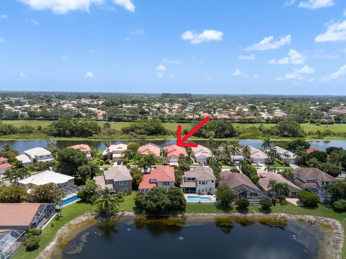 Photo of 18694 Sea Turtle Lane