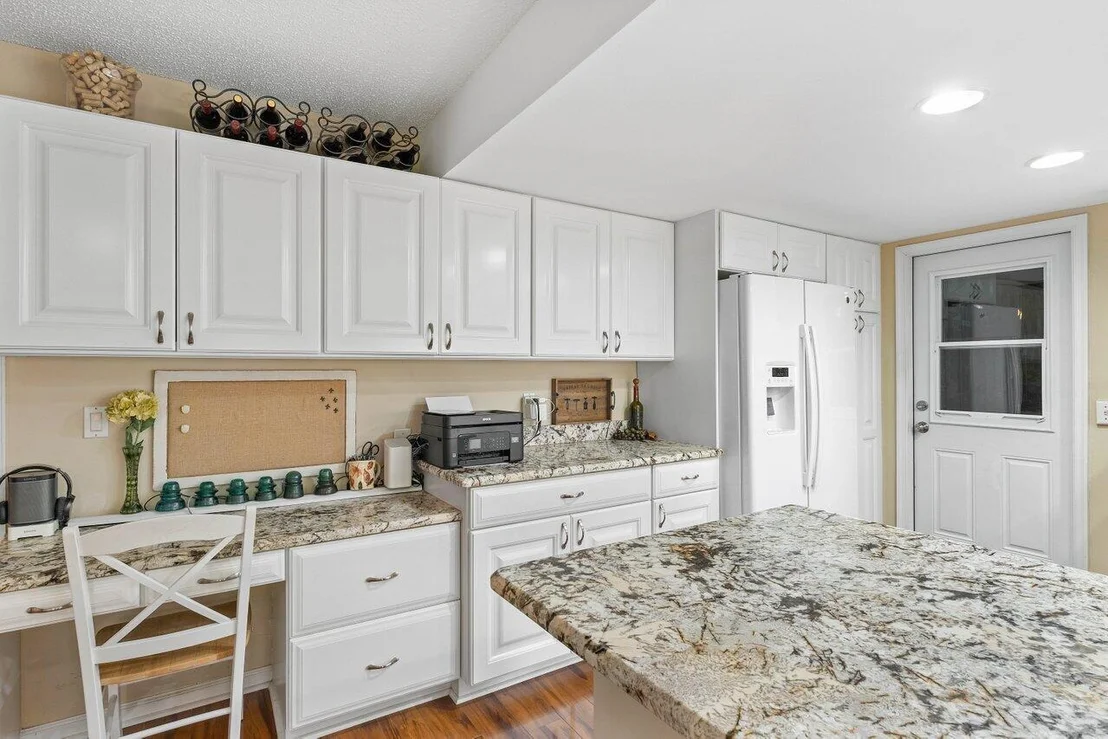 Photo of 11110 Applegate Circle