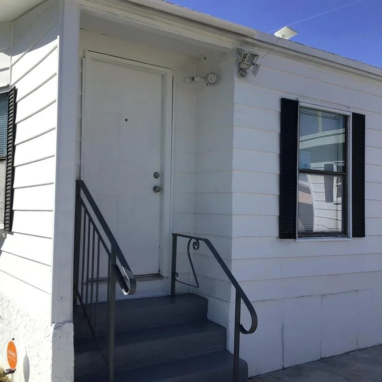 Photo of 23091 Tradewind Road