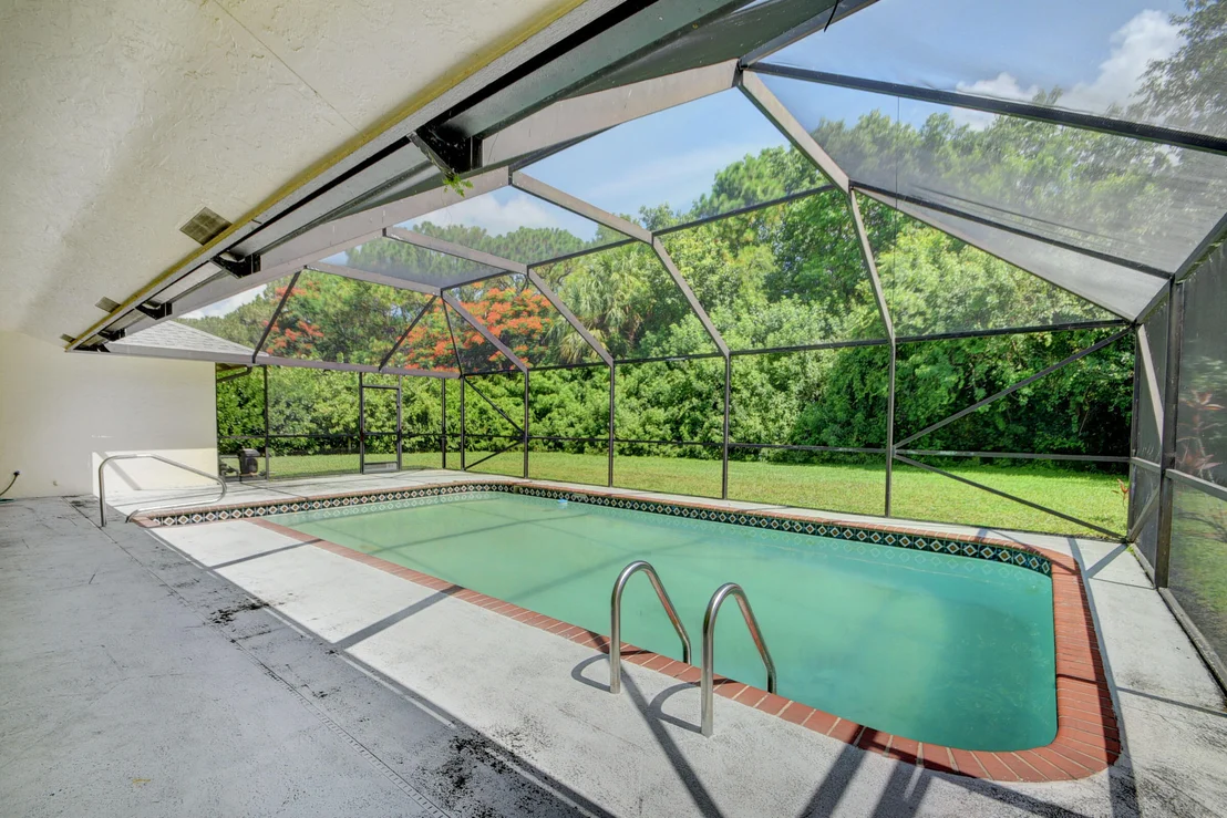 Photo of 13385 La Mirada Circle