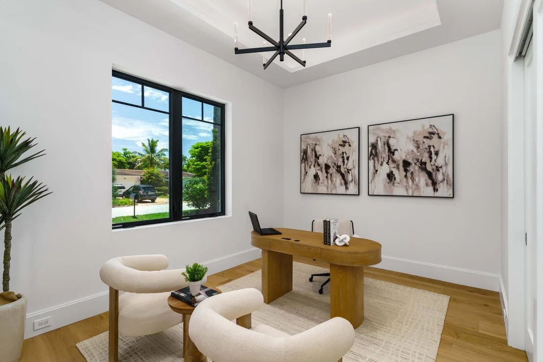 Photo of 720 NW 3rd Avenue